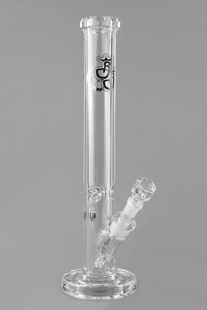 BIGFOOT ICE Panzerbong – 45cm – 9mm